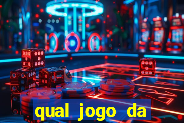 qual jogo da pragmatic paga mais